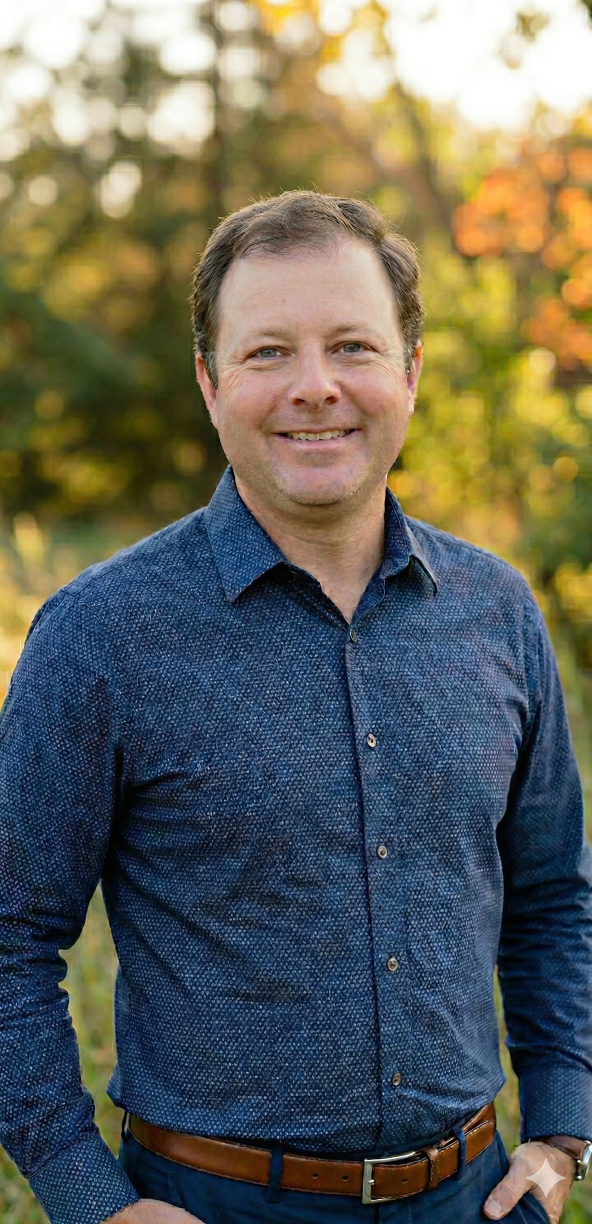 Christopher Skura, Chief Revenue Officer and Co-Founder